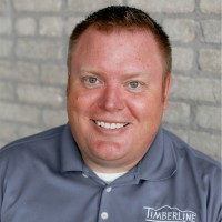 Nathan Rhodes Email & Phone Number