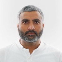 Manjeet Singh Email