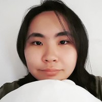 Overdrive Creative Studios Employee Midge Uy's profile photo