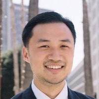 Venture Academy Employee John Giang's profile photo