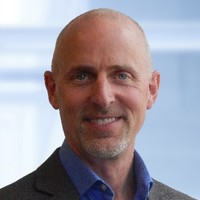 MarketVision Research Employee Kurt Steigerwald's profile photo