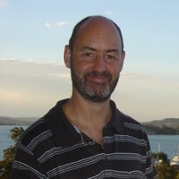 Unique Micro Design Pty Ltd Employee Peter Stanhope's profile photo