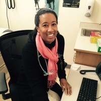 Ana Caskin Email & Phone Number