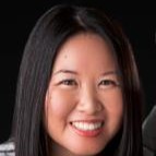 Wellbeing Solutions Group Employee Jade Hatlee's profile photo