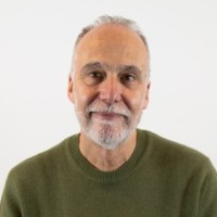 AllBoxes Direct Employee Mitchel Weinreb's profile photo
