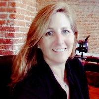 WebMD Ignite Employee Cindy Carson's profile photo