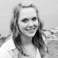 Heidi de Wildt Email & Phone Number