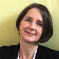 Amanda Darley Email