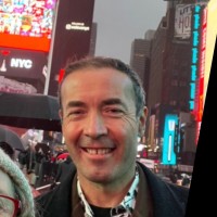 The Sunrise Project Employee John Hepburn's profile photo