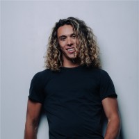 Meta Employee Dan Stark's profile photo