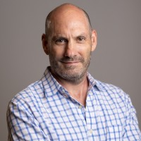 Medidata Solutions Employee Anthony Costello's profile photo