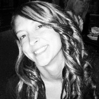 Kristen Reynolds Email