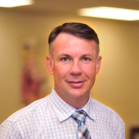 VIGILINT Employee Thomas Peters's profile photo