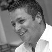 One Crown Office Row Employee Andrew Tull's profile photo