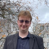 Labanqui.se Employee Alexandre Gambier's profile photo