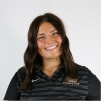 Glowing Hearth & Home Inc Employee Aaliyah Orso's profile photo