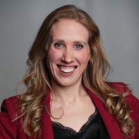 Melissa Jacob Email & Phone Number