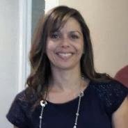 Carrie Koelzer Email & Phone Number