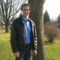 Nature's Pearl Employee Dean Feltmann's profile photo