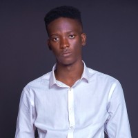 Dochase Adx Employee Adedamola Agbonhin's profile photo