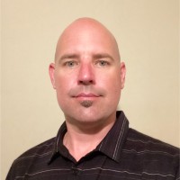 Phibro Tech Inc Employee Mark Kuha's profile photo