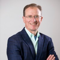 Navistar Inc Employee William McMenamin's profile photo