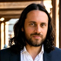 Sergio Botero Email & Phone Number