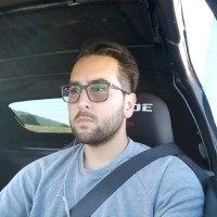 Marco Kok Email & Phone Number