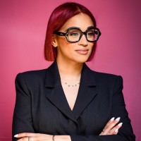 Ivanna Solano