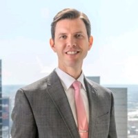 Adam Rothey Email & Phone Number