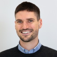 Tom Primrose Email
