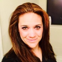 Reliant Rehabilitation Employee Tamara Alexander's profile photo
