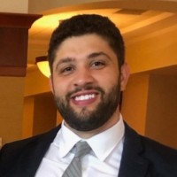 Hydraulic Supply Company Employee Brent Loth's profile photo