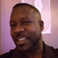 Joe Wynn Email & Phone Number