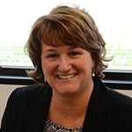 MDRT Employee Jeanne Malone's profile photo