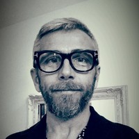 Luigi Gabusi Email