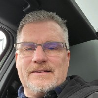 Bob Chinavare Email & Phone Number
