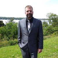 Dustin Dreese Email & Phone Number