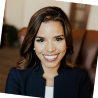 Tonia Carson Email & Phone Number