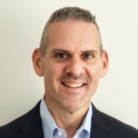 Teric Technology LLC Employee Michael Nydell's profile photo
