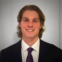 Maxwell Baum Email & Phone Number