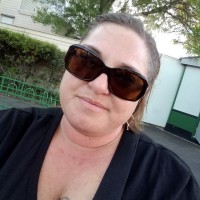 Exeter Finance Employee Amy Markey's profile photo