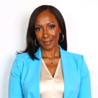 Jadora Parks Email & Phone Number