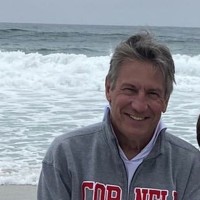NeXTnet Employee Rich Prokop's profile photo