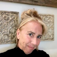 Giorgi Brothers Furniture Employee Denise Dolan's profile photo