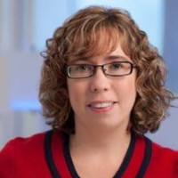 Adviser Investments Employee Michelle Knight's profile photo