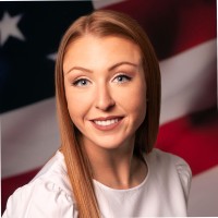 SecurityCaging.com Employee Erica Lask's profile photo