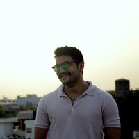 Mohit Bhalla Email & Phone Number