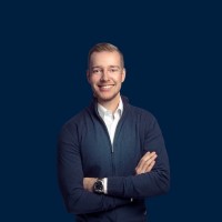 Martijn Batenburg Email