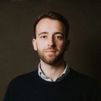 Daniel Souto Email